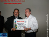 Impacto Pesquisas Premia as Melhores Empresas de Maracaju