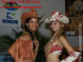 Fotos do 2º dia da 5ª Etapa Maracaju de Rodeio Nacional