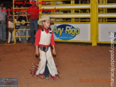 Fotos do 4º dia da 5ª Etapa Maracaju de Rodeio Nacional (último dia de festa) 