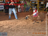 Fotos do 4º dia da 5ª Etapa Maracaju de Rodeio Nacional (último dia de festa) 