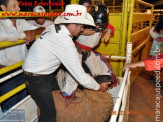 Fotos do 3º dia da 5ª Etapa Maracaju de Rodeio Nacional 