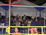 Fotos do 4º dia da 5ª Etapa Maracaju de Rodeio Nacional (último dia de festa) 
