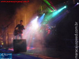 Show Gospel com Vineyard Music Brasil