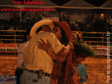 Fotos do 3º dia da 5ª Etapa Maracaju de Rodeio Nacional 