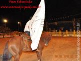 Fotos do 3º dia da 5ª Etapa Maracaju de Rodeio Nacional 
