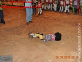 Fotos do 3º dia da 5ª Etapa Maracaju de Rodeio Nacional 