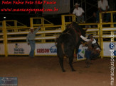 Fotos do 2º dia da 5ª Etapa Maracaju de Rodeio Nacional
