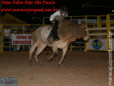 Fotos do 2º dia da 5ª Etapa Maracaju de Rodeio Nacional
