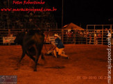 Fotos do 4º dia da 5ª Etapa Maracaju de Rodeio Nacional (último dia de festa) 