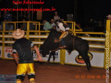 Fotos do 4º dia da 5ª Etapa Maracaju de Rodeio Nacional (último dia de festa) 