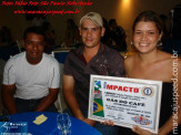 Impacto Pesquisas Premia as Melhores Empresas de Maracaju