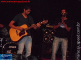 Show Gospel com Vineyard Music Brasil