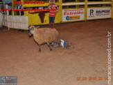 Fotos do 4º dia da 5ª Etapa Maracaju de Rodeio Nacional (último dia de festa) 