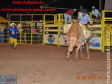 Fotos do 4º dia da 5ª Etapa Maracaju de Rodeio Nacional (último dia de festa) 