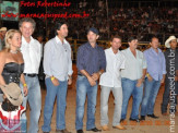 Fotos do 4º dia da 5ª Etapa Maracaju de Rodeio Nacional (último dia de festa) 