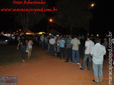 Fotos do 4º dia da 5ª Etapa Maracaju de Rodeio Nacional (último dia de festa) 