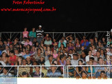 Fotos do 4º dia da 5ª Etapa Maracaju de Rodeio Nacional (último dia de festa) 
