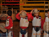 Fotos do 3º dia da 5ª Etapa Maracaju de Rodeio Nacional 
