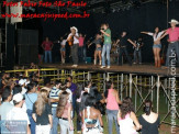 Fotos do 2º dia da 5ª Etapa Maracaju de Rodeio Nacional