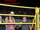 Fotos do 4º dia da 5ª Etapa Maracaju de Rodeio Nacional (último dia de festa) 