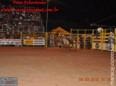 Fotos do 4º dia da 5ª Etapa Maracaju de Rodeio Nacional (último dia de festa) 