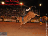 Fotos do 4º dia da 5ª Etapa Maracaju de Rodeio Nacional (último dia de festa) 