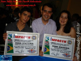 Impacto Pesquisas Premia as Melhores Empresas de Maracaju