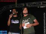 Show Gospel com Vineyard Music Brasil