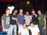 Show Gospel com Vineyard Music Brasil