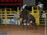 Fotos do 2º dia da 5ª Etapa Maracaju de Rodeio Nacional