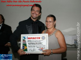 Impacto Pesquisas Premia as Melhores Empresas de Maracaju