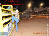 Fotos do 4º dia da 5ª Etapa Maracaju de Rodeio Nacional (último dia de festa) 