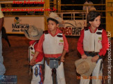 Fotos do 3º dia da 5ª Etapa Maracaju de Rodeio Nacional 