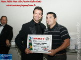 Impacto Pesquisas Premia as Melhores Empresas de Maracaju