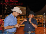 Fotos do 4º dia da 5ª Etapa Maracaju de Rodeio Nacional (último dia de festa) 