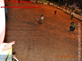 Fotos do 3º dia da 5ª Etapa Maracaju de Rodeio Nacional 