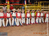 Fotos do 4º dia da 5ª Etapa Maracaju de Rodeio Nacional (último dia de festa) 