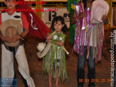Fotos do 3º dia da 5ª Etapa Maracaju de Rodeio Nacional 