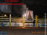 Fotos do 3º dia da 5ª Etapa Maracaju de Rodeio Nacional 