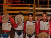 Fotos do 3º dia da 5ª Etapa Maracaju de Rodeio Nacional 