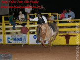 Fotos do 2º dia da 5ª Etapa Maracaju de Rodeio Nacional