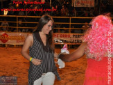 Fotos do 4º dia da 5ª Etapa Maracaju de Rodeio Nacional (último dia de festa) 