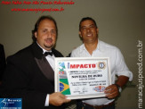 Impacto Pesquisas Premia as Melhores Empresas de Maracaju