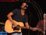 Show Gospel com Vineyard Music Brasil