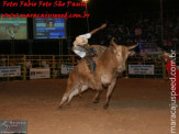 Fotos do 2º dia da 5ª Etapa Maracaju de Rodeio Nacional
