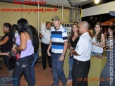 Fotos do 4º dia da 5ª Etapa Maracaju de Rodeio Nacional (último dia de festa) 