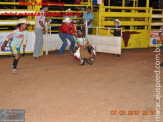 Fotos do 4º dia da 5ª Etapa Maracaju de Rodeio Nacional (último dia de festa) 