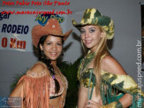 Fotos do 2º dia da 5ª Etapa Maracaju de Rodeio Nacional