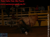 Fotos do 2º dia da 5ª Etapa Maracaju de Rodeio Nacional