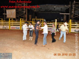 Fotos do 3º dia da 5ª Etapa Maracaju de Rodeio Nacional 